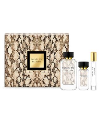 Rachel Zoe