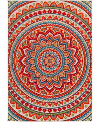 Northern Weavers