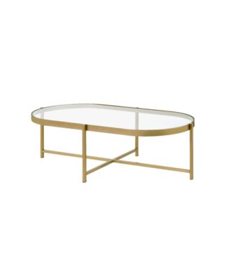 Acme Furniture