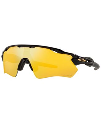 Oakley