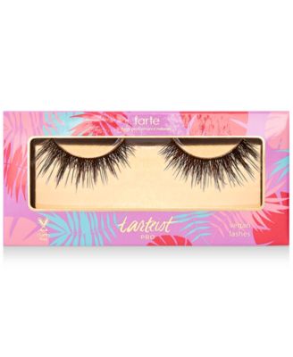 Tarte - tarte tarteist™ PRO Cruelty-Free Lashes - Center of Attention