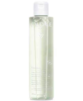 Caudalie - Vinopure Purifying Toner, 6.7-oz.