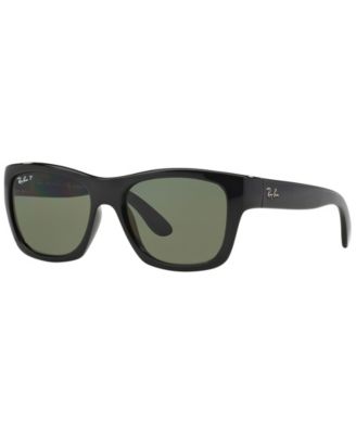 Ray-Ban