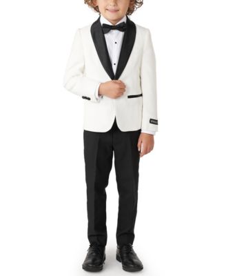 OppoSuits