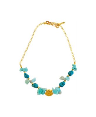 MINU Jewels