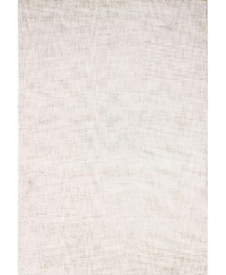 BB Rugs
