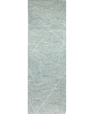 BB Rugs
