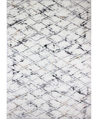 BB Rugs
