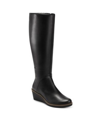Aerosoles