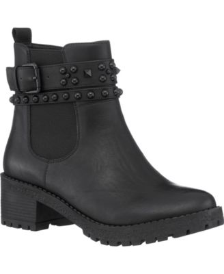 GC Shoes