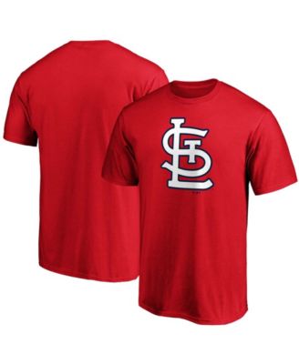 Fanatics