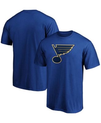 Fanatics