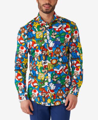 OppoSuits
