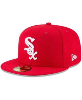 New Era