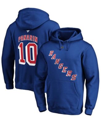 Fanatics