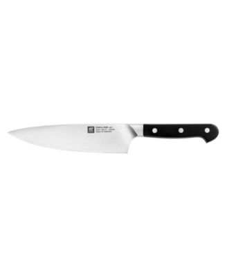 Zwilling