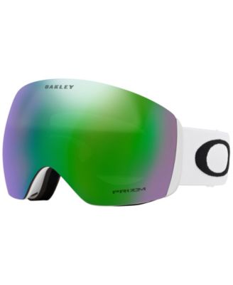 Oakley