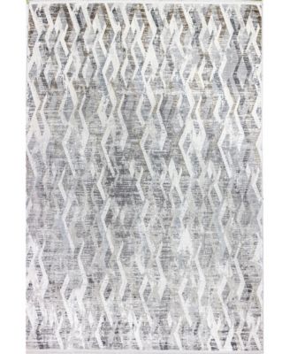 BB Rugs