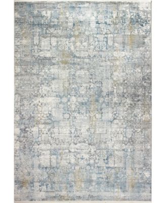 BB Rugs
