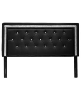 Best Master Furniture