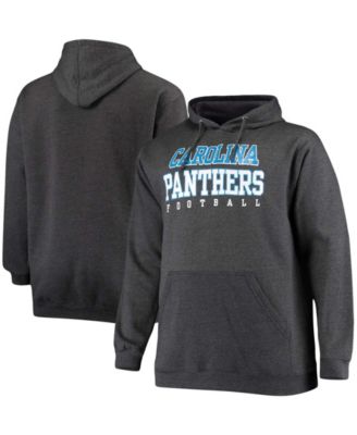 Fanatics