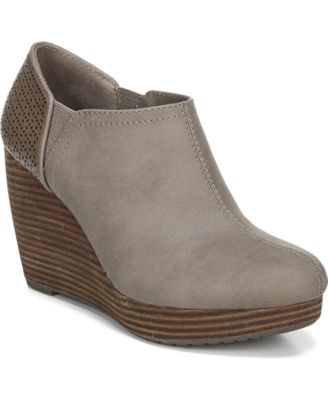 Dr. Scholl's - Harlow Shooties