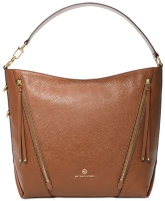 Michael Kors - x