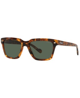 Vogue Eyewear
