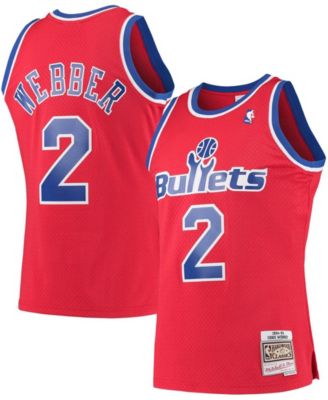 Mitchell & Ness
