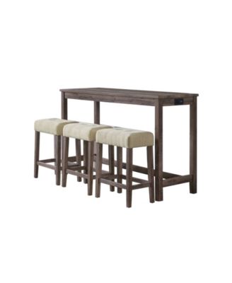 Picket House Furnishings