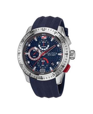 Nautica