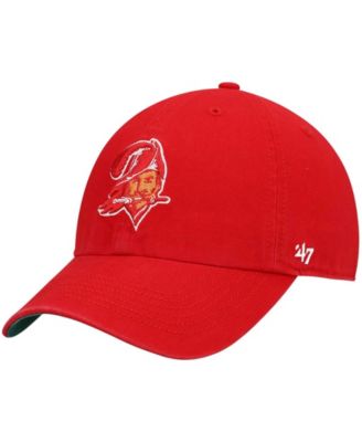 '47 Brand