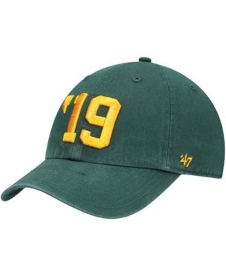 '47 Brand