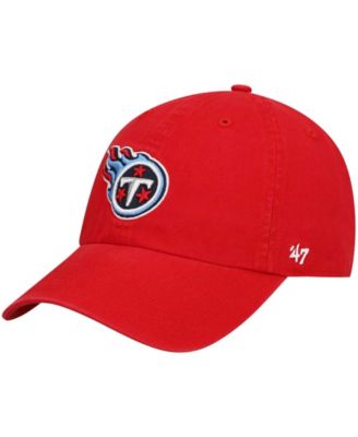 '47 Brand