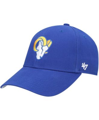 '47 Brand