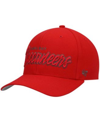 '47 Brand