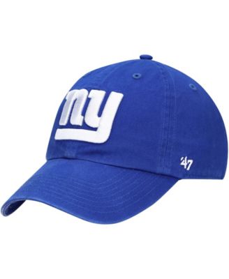'47 Brand