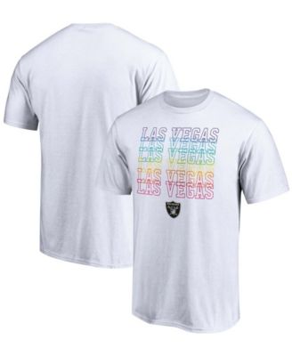 Fanatics