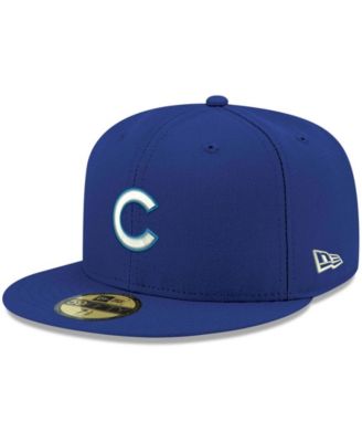 New Era - 195953349112