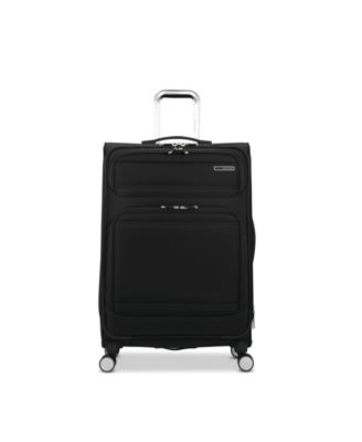 Samsonite - Lite Air ADV 25" Medium Check In Spinner