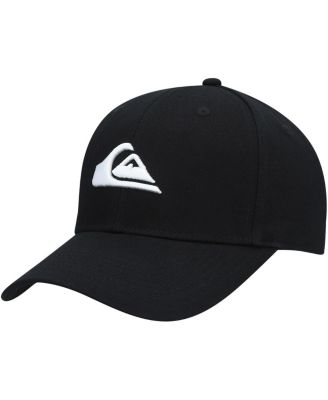 Quiksilver