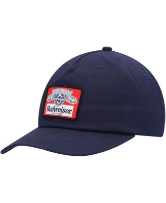 Billabong