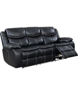 Furniture of America
