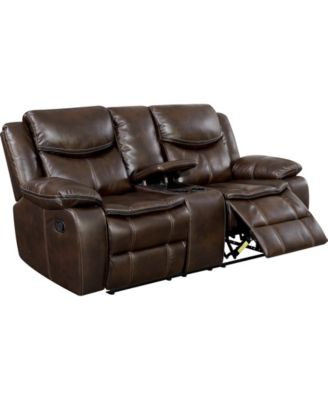 Furniture of America
