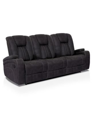 Furniture of America