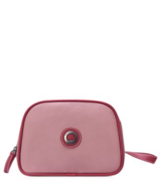Delsey - CHATELET AIR 2.0 TOILETRY BAG
