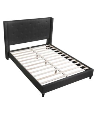 Best Master Furniture