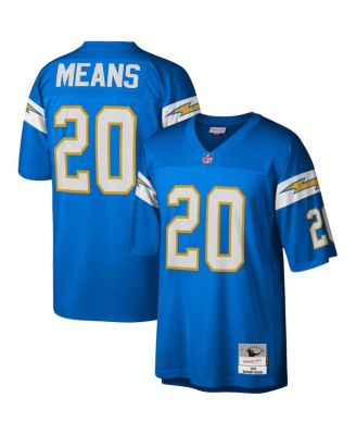 Mitchell & Ness
