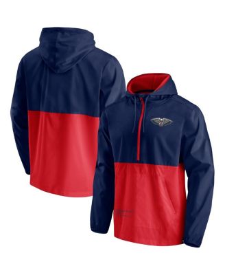 Fanatics