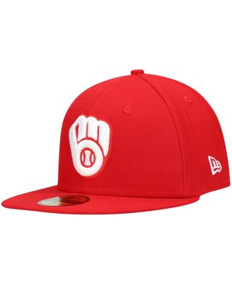 New Era